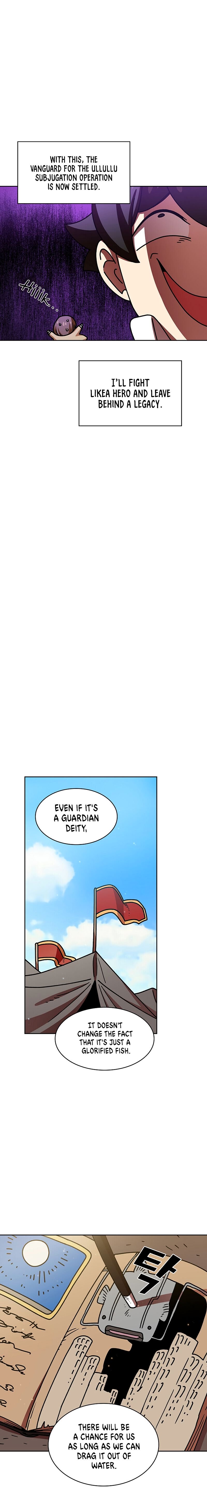 fff class trashero 49 15