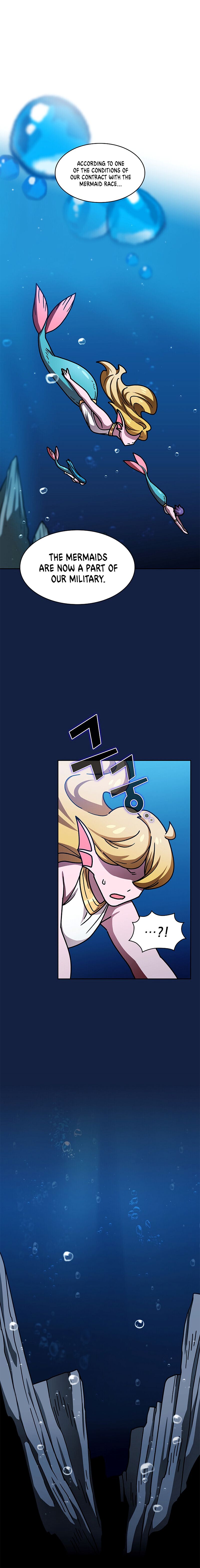 fff class trashero 49 17