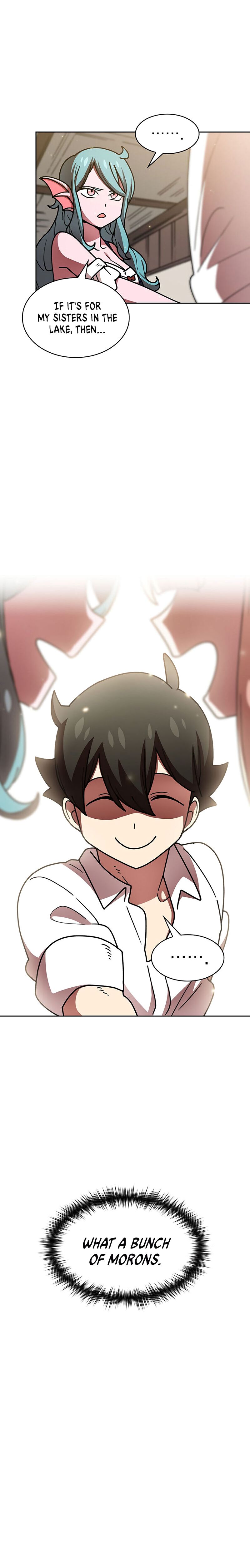 fff class trashero 49 2