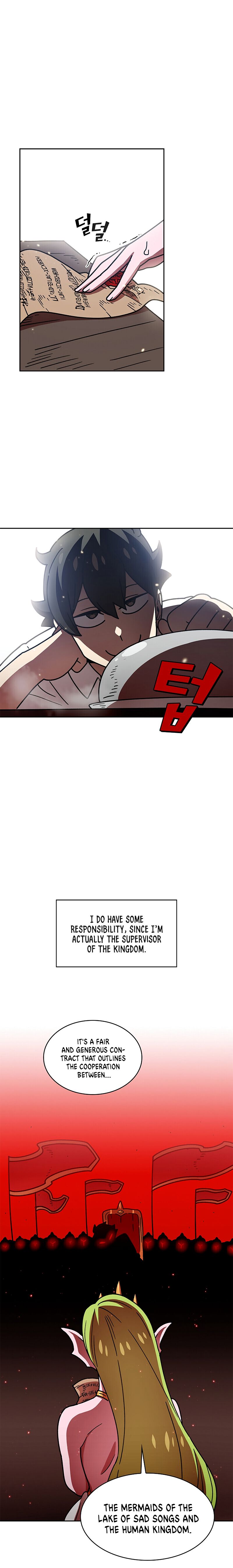 fff class trashero 49 6