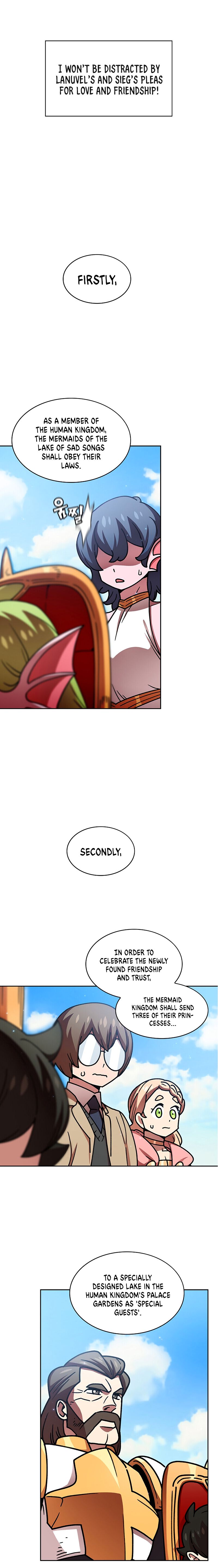 fff class trashero 49 7