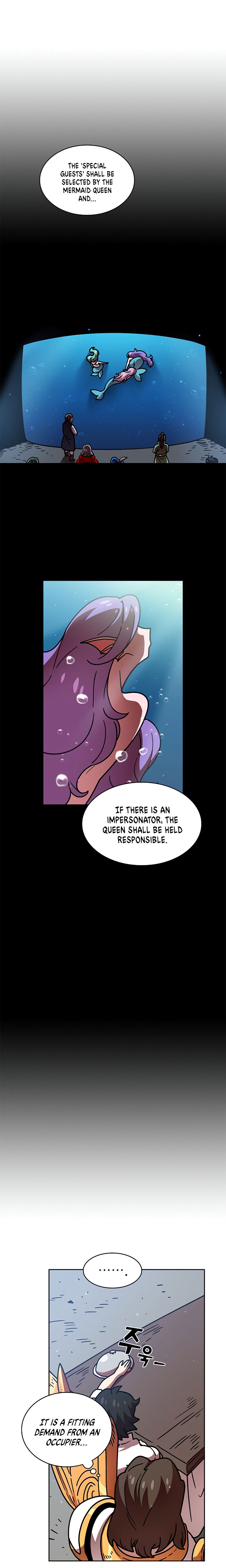 fff class trashero 49 8