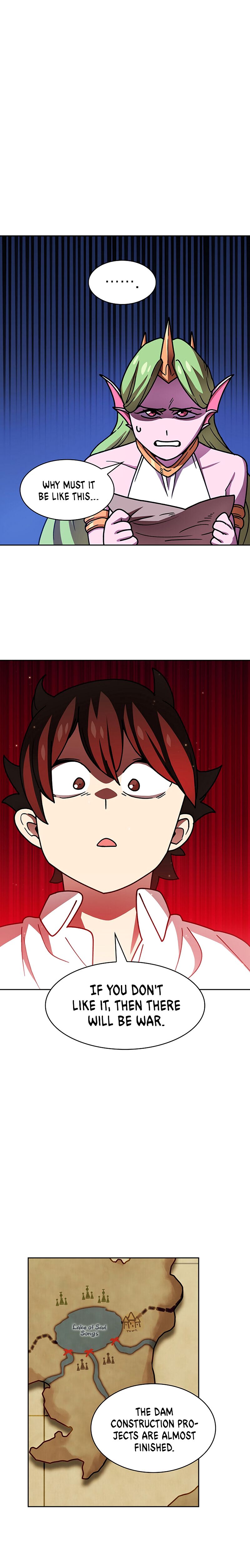 fff class trashero 49 9