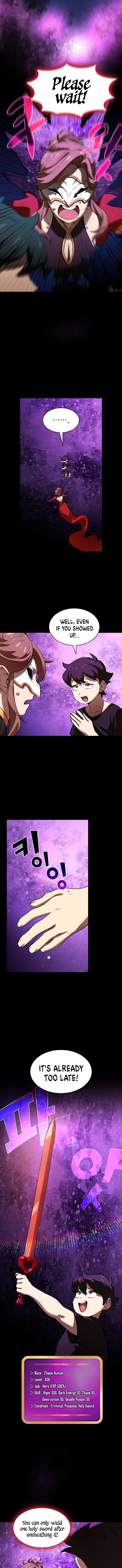 fff class trashero 60 10