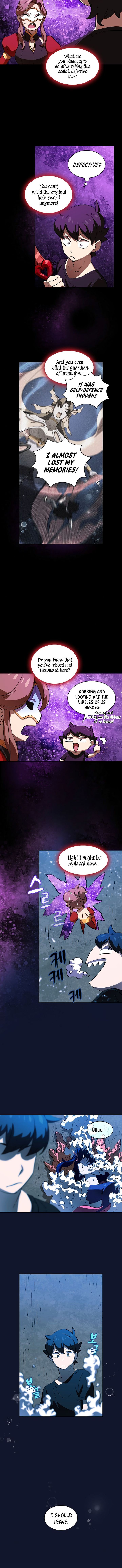 fff class trashero 60 11