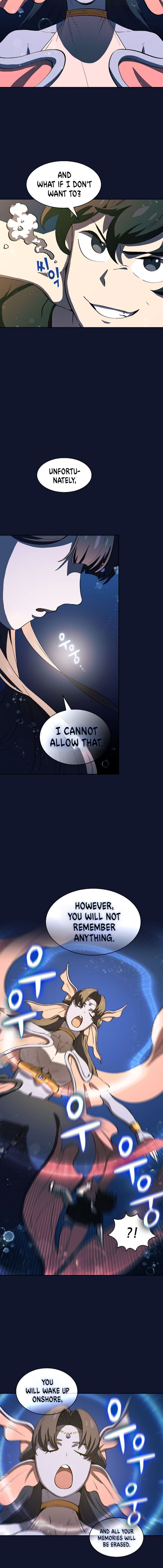 fff class trashero 60 5