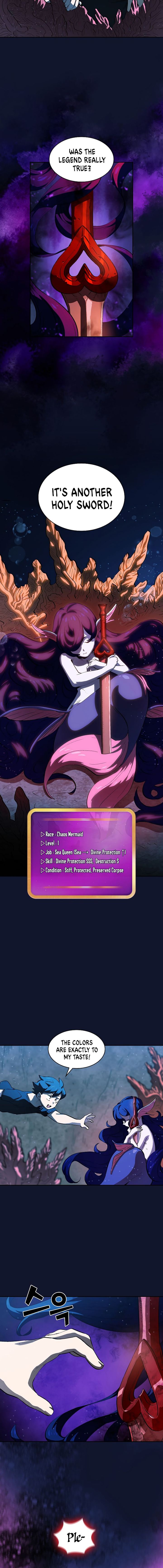 fff class trashero 60 9