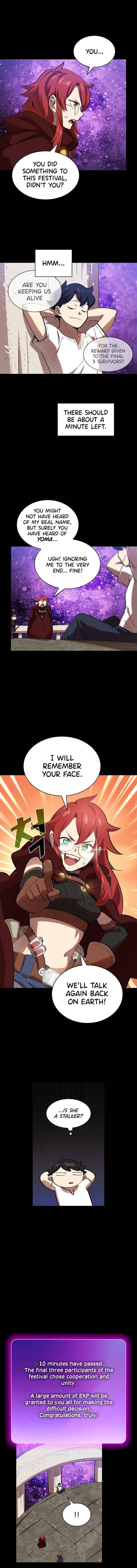 fff class trashero 81 10