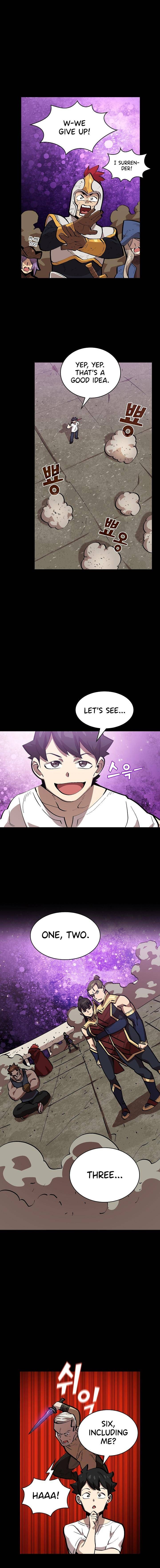 fff class trashero 81 3