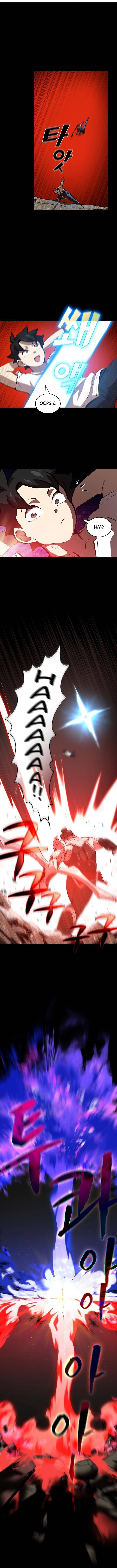 fff class trashero 81 5