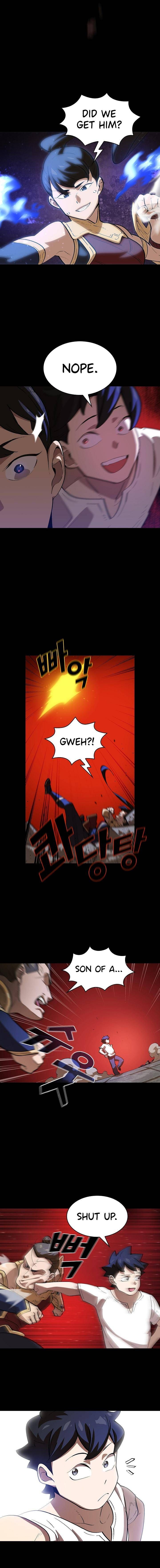 fff class trashero 81 6