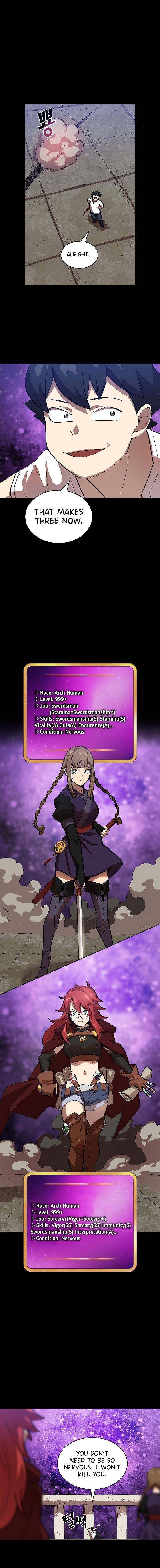 fff class trashero 81 9