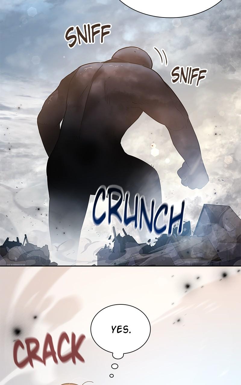 chap 114 48