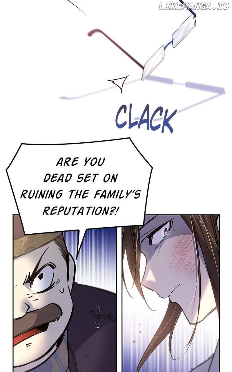 chap 116 54