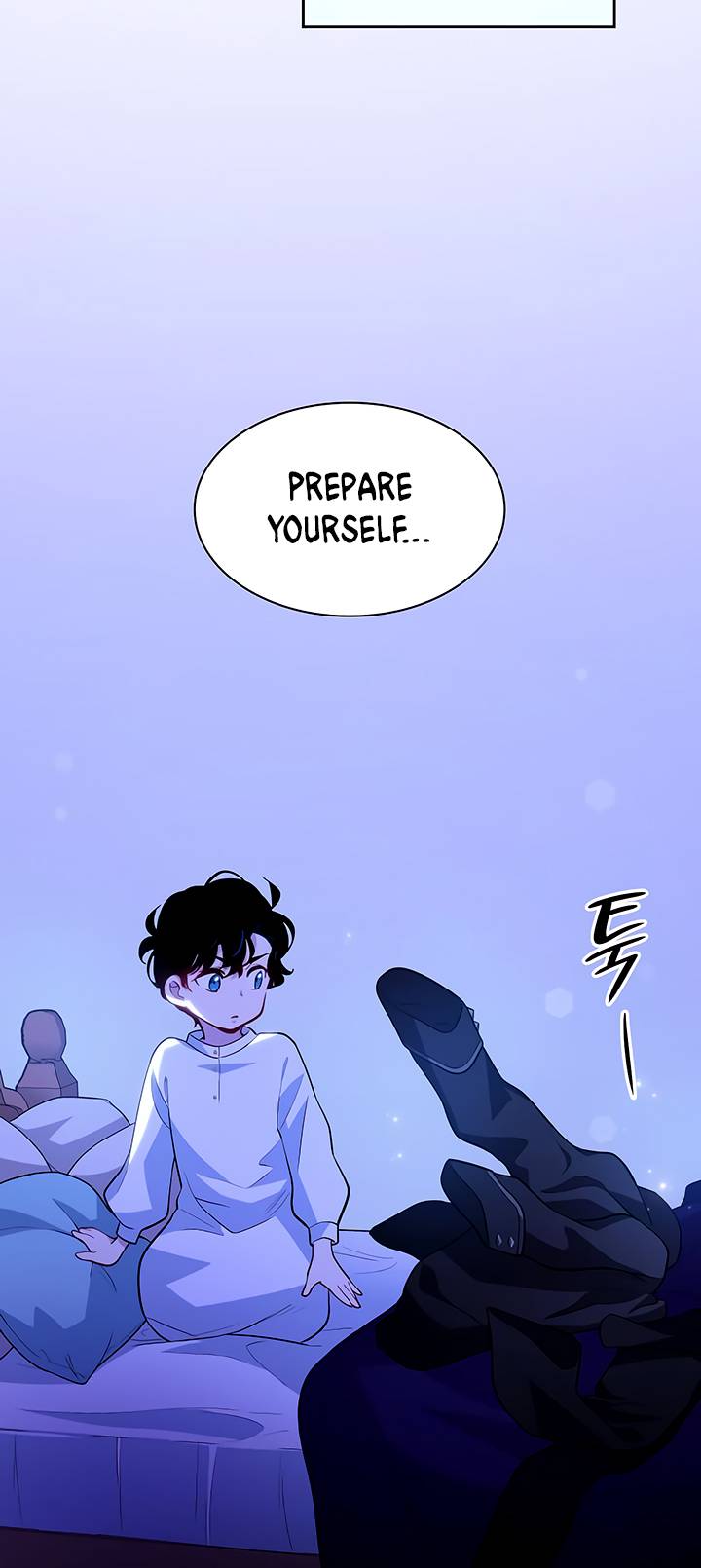 chap 62 8