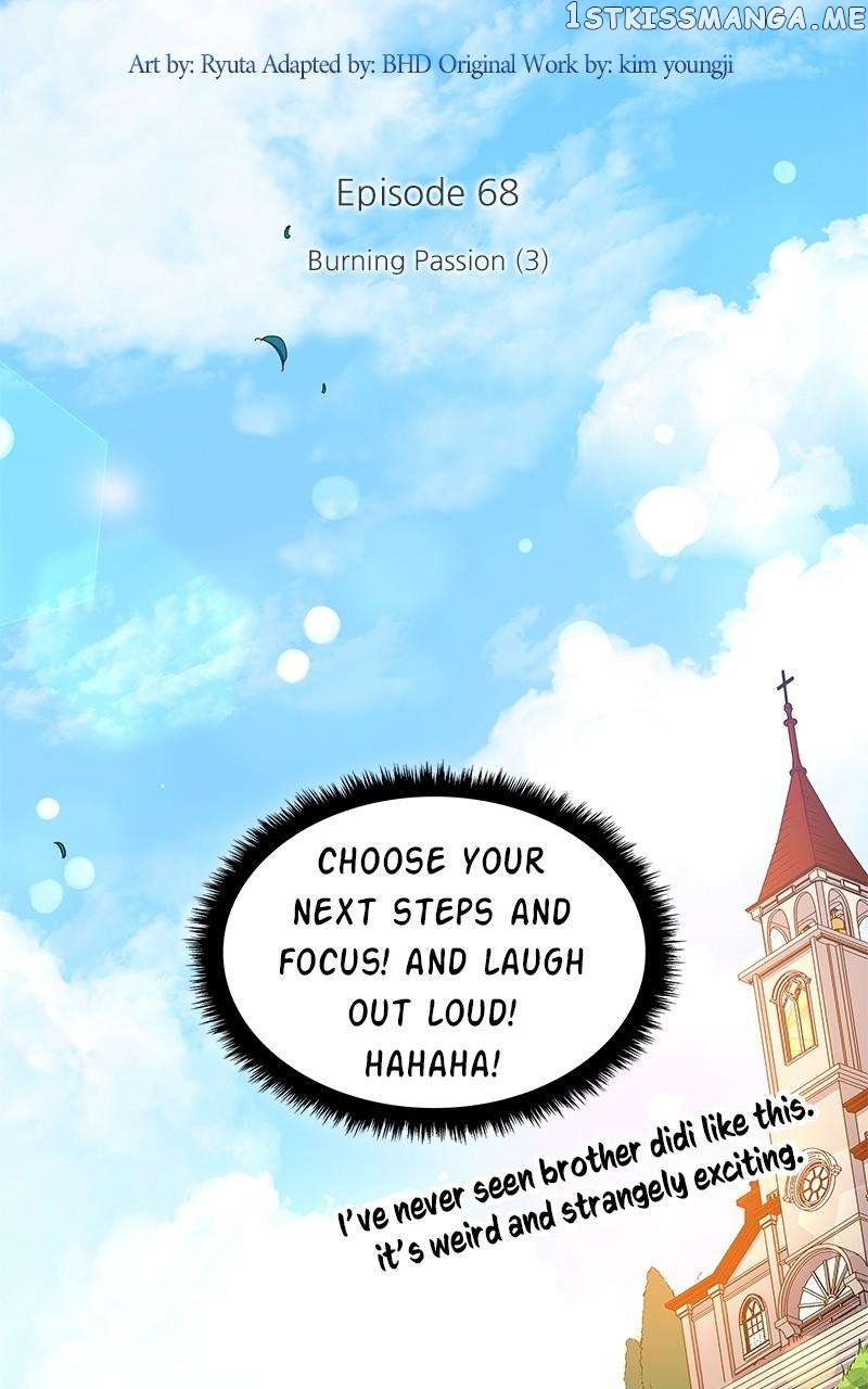 chap 67 3