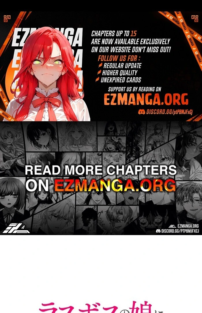 Final Boss’s Daughter Refuses Fate Of Death Chapter 12 221 01