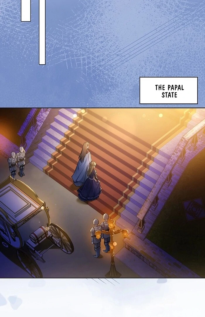 Final Boss’s Daughter Refuses Fate Of Death Chapter 12 223 03