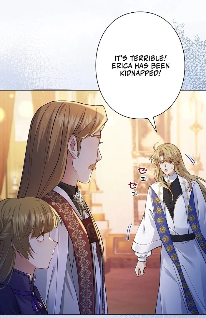 Final Boss’s Daughter Refuses Fate Of Death Chapter 12 224 04