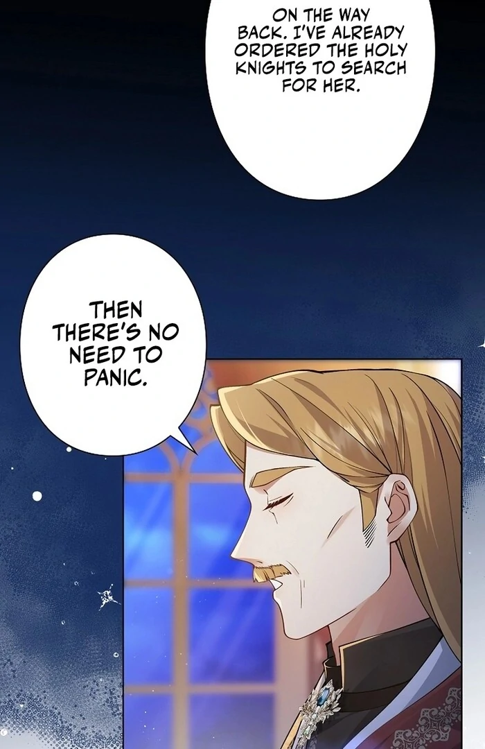 Final Boss’s Daughter Refuses Fate Of Death Chapter 12 226 06