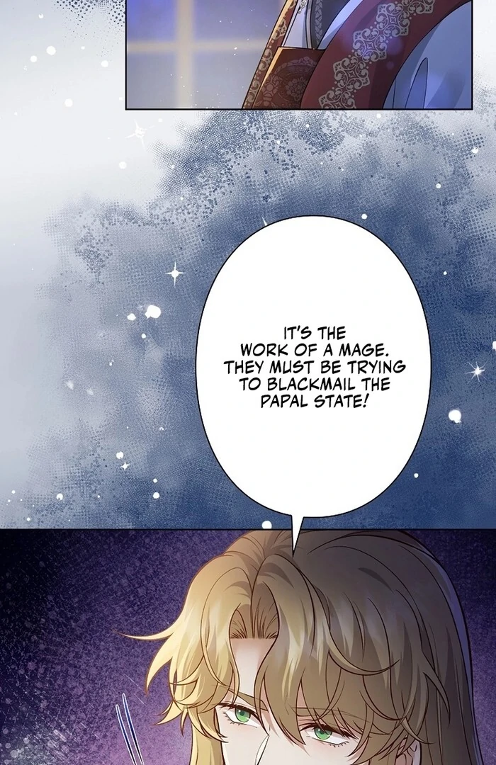 Final Boss’s Daughter Refuses Fate Of Death Chapter 12 227 07