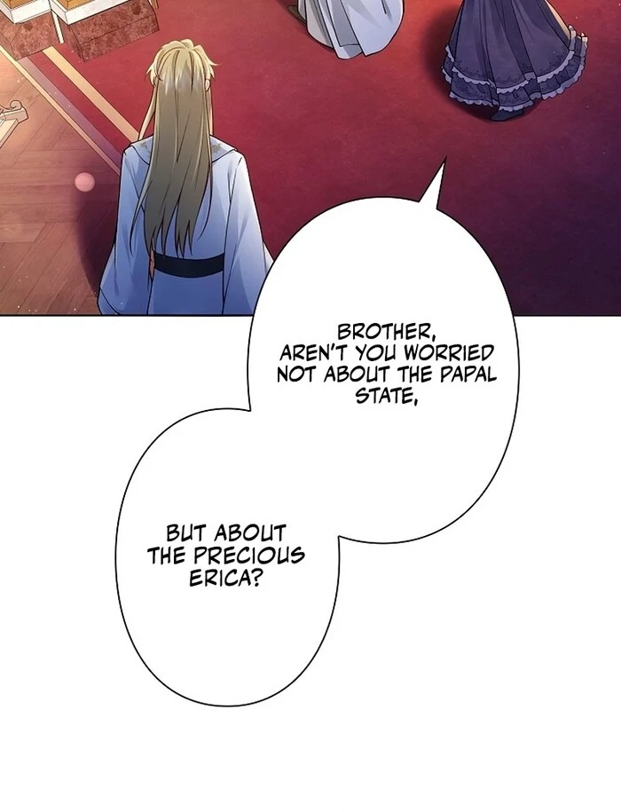 Final Boss’s Daughter Refuses Fate Of Death Chapter 12 229 09