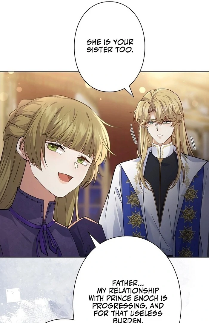 Final Boss’s Daughter Refuses Fate Of Death Chapter 12 230 10