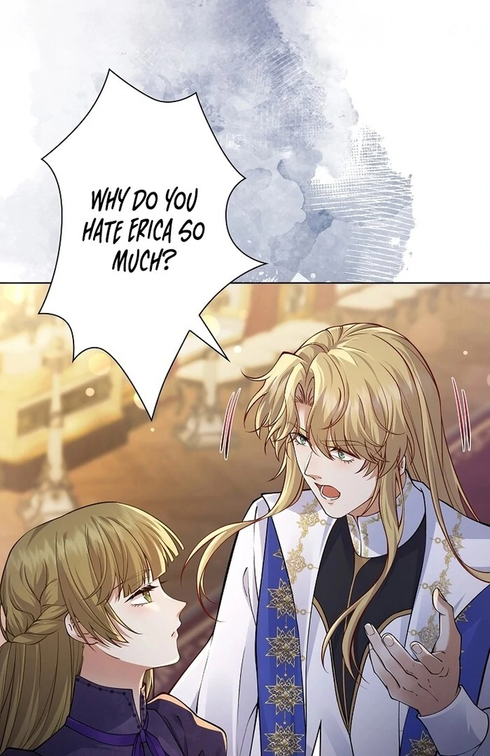 Final Boss’s Daughter Refuses Fate Of Death Chapter 12 232 12