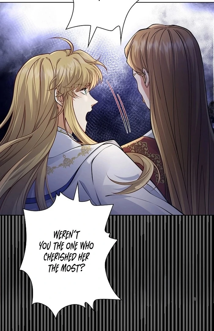 Final Boss’s Daughter Refuses Fate Of Death Chapter 12 234 14