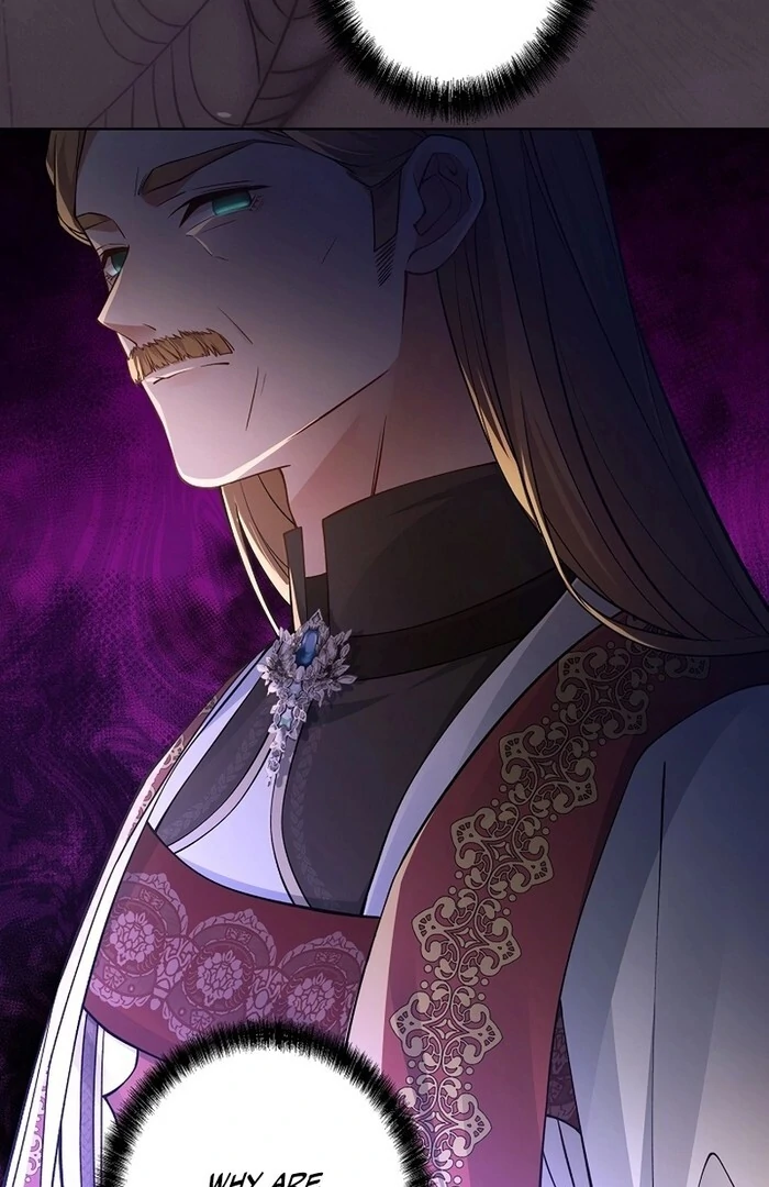 Final Boss’s Daughter Refuses Fate Of Death Chapter 12 236 16