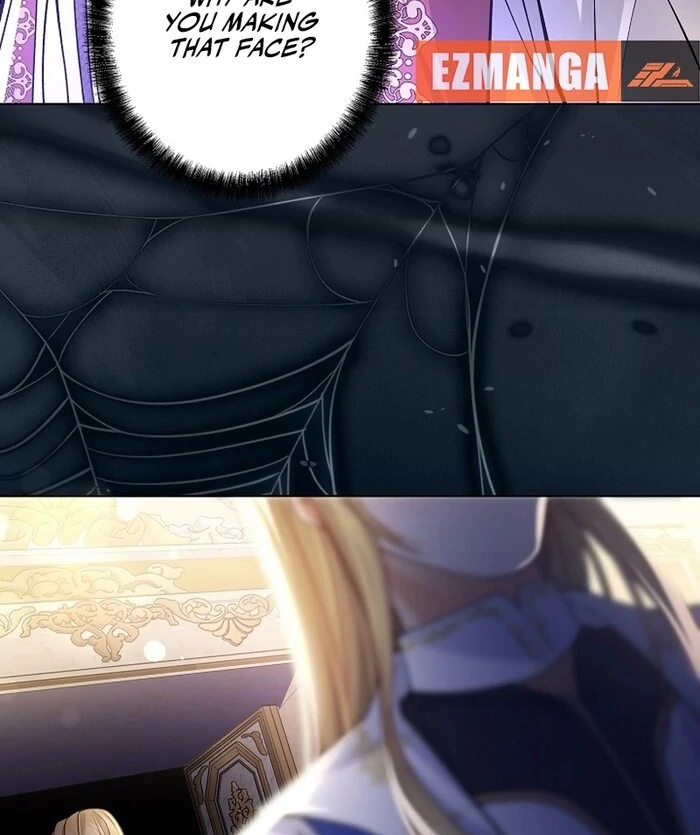 Final Boss’s Daughter Refuses Fate Of Death Chapter 12 237 17