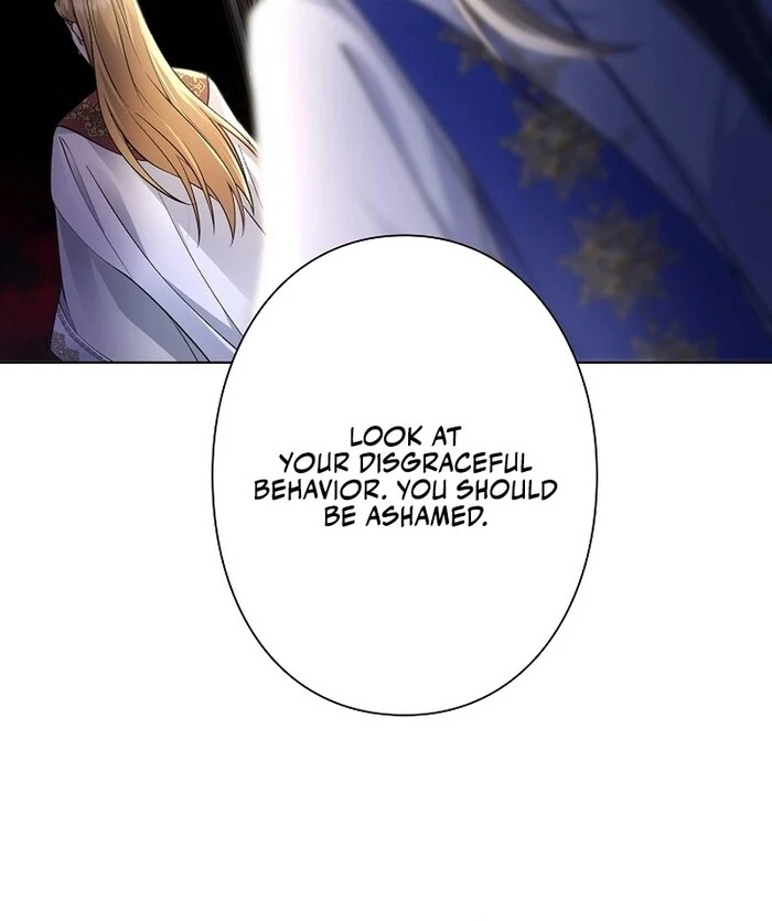 Final Boss’s Daughter Refuses Fate Of Death Chapter 12 238 18