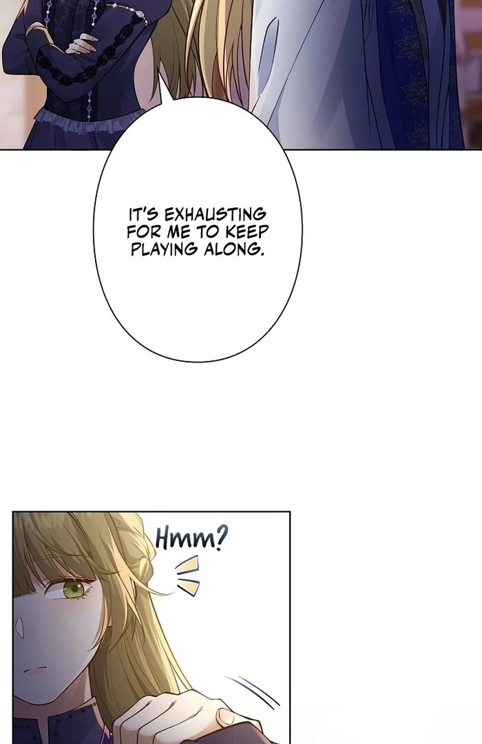 Final Boss’s Daughter Refuses Fate Of Death Chapter 12 240 20