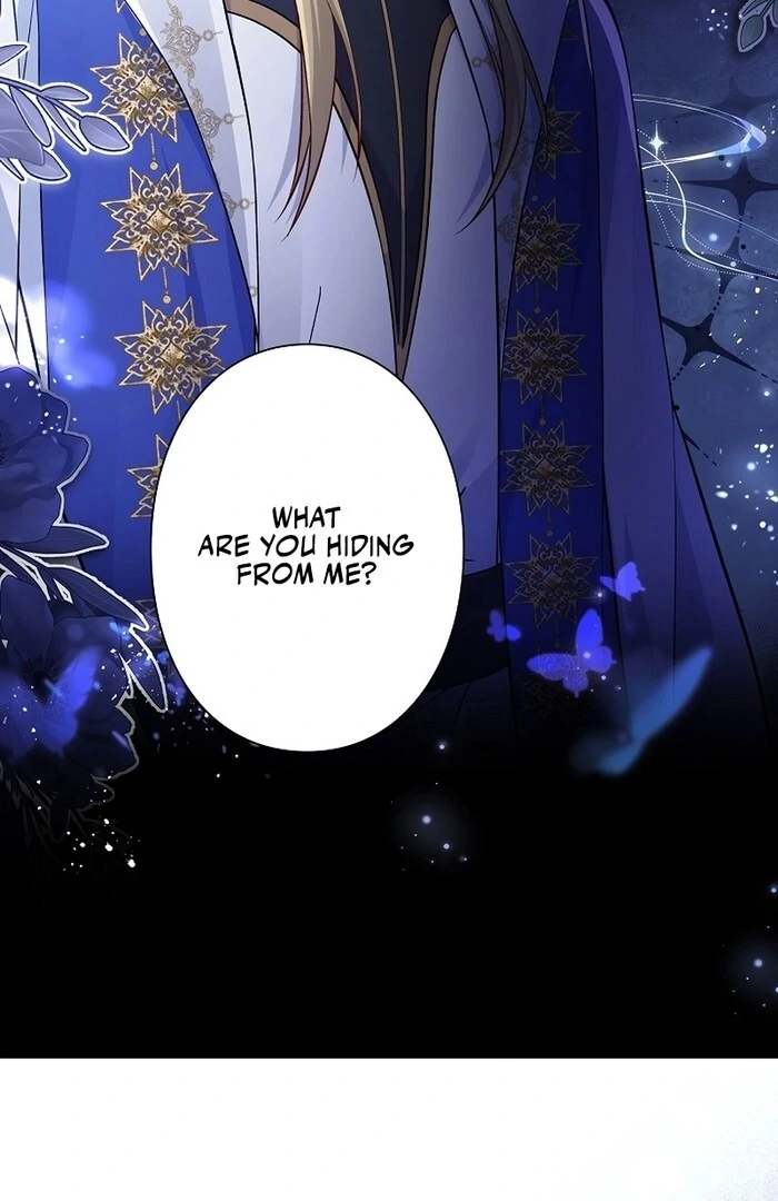 Final Boss’s Daughter Refuses Fate Of Death Chapter 12 242 22