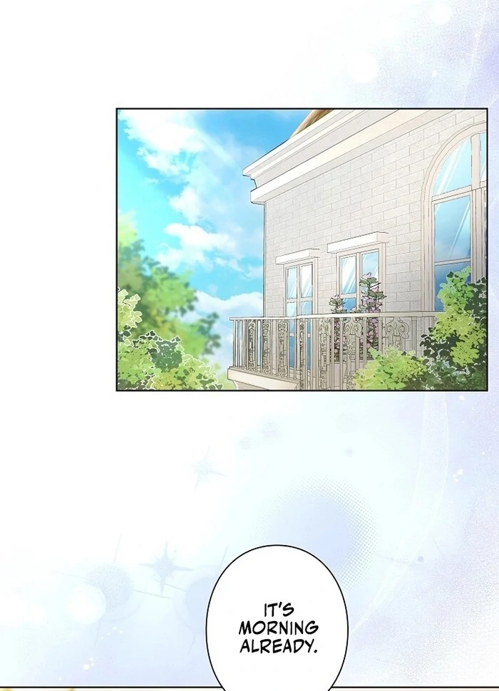 Final Boss’s Daughter Refuses Fate Of Death Chapter 12 243 23