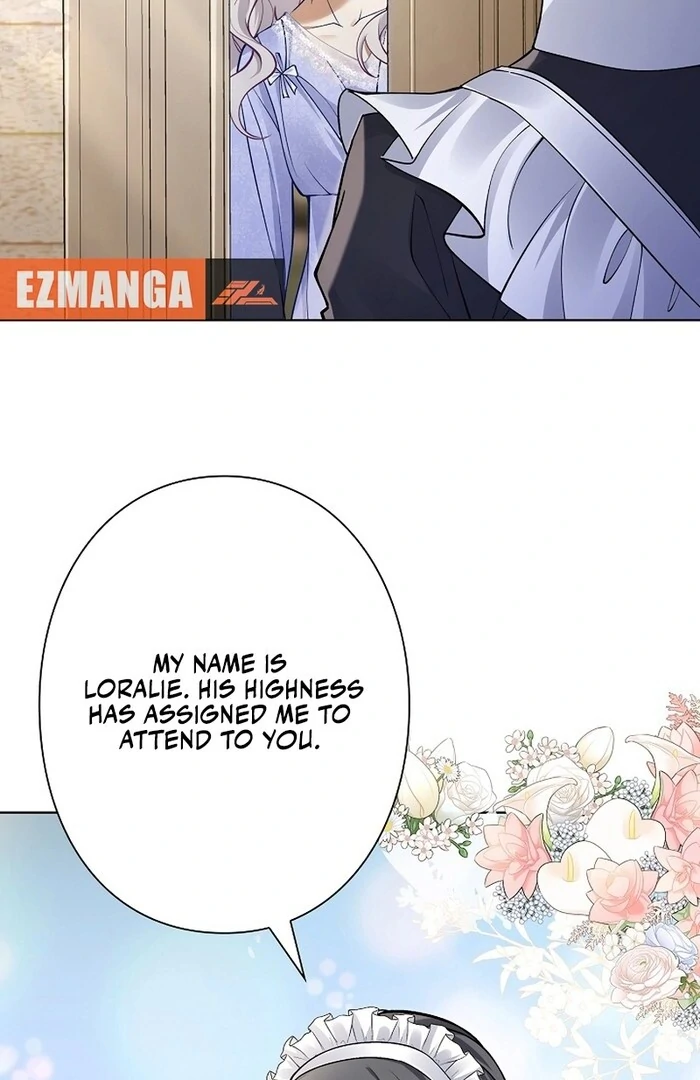 Final Boss’s Daughter Refuses Fate Of Death Chapter 12 250 30