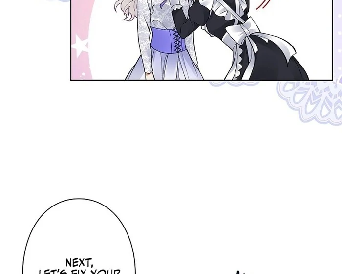 Final Boss’s Daughter Refuses Fate Of Death Chapter 12 253 33