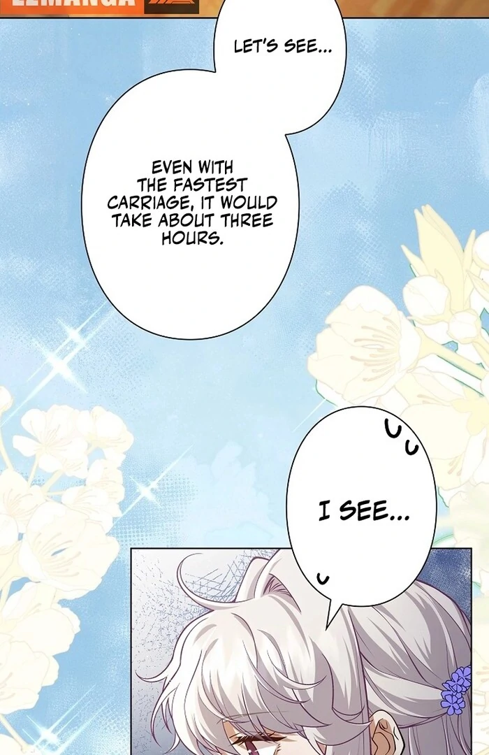 Final Boss’s Daughter Refuses Fate Of Death Chapter 12 256 36