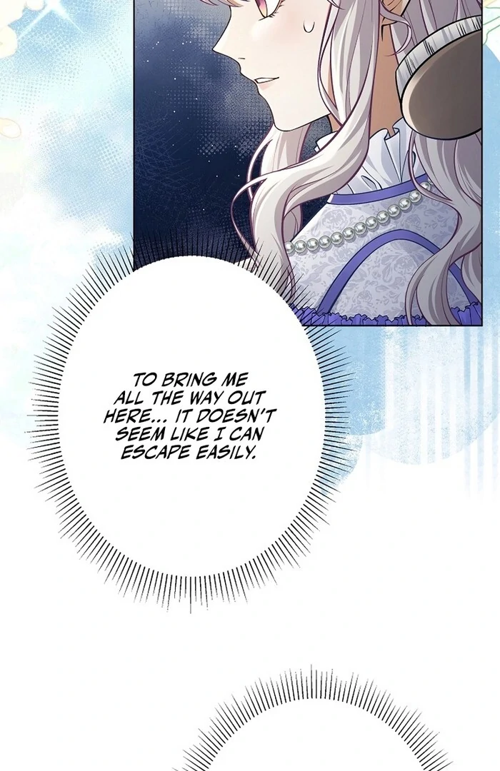 Final Boss’s Daughter Refuses Fate Of Death Chapter 12 257 37