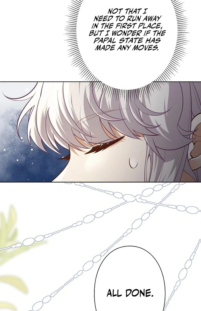 Final Boss’s Daughter Refuses Fate Of Death Chapter 12 258 38