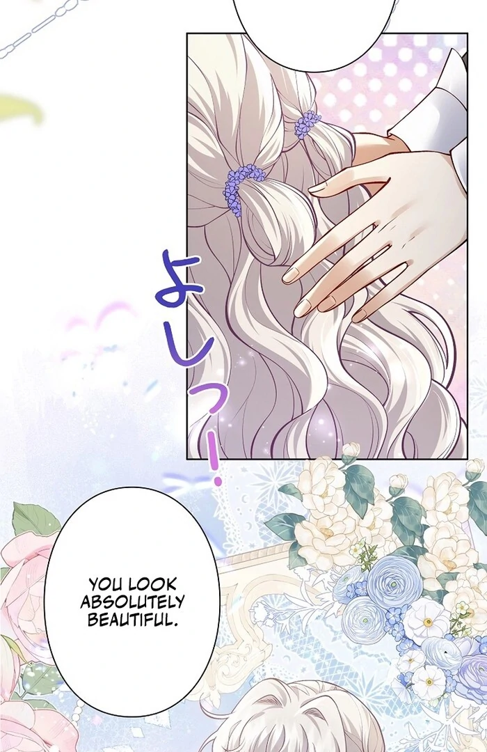 Final Boss’s Daughter Refuses Fate Of Death Chapter 12 259 39