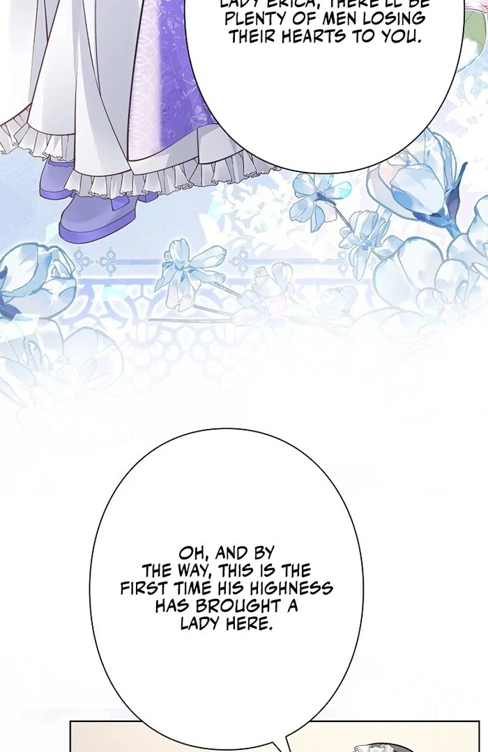 Final Boss’s Daughter Refuses Fate Of Death Chapter 12 261 41