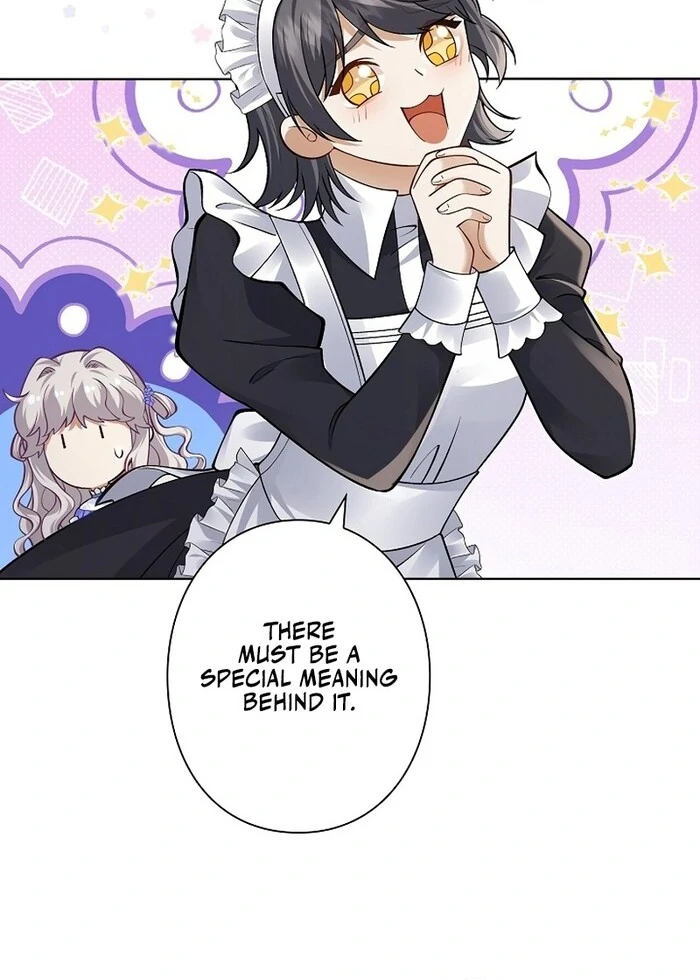 Final Boss’s Daughter Refuses Fate Of Death Chapter 12 263 43