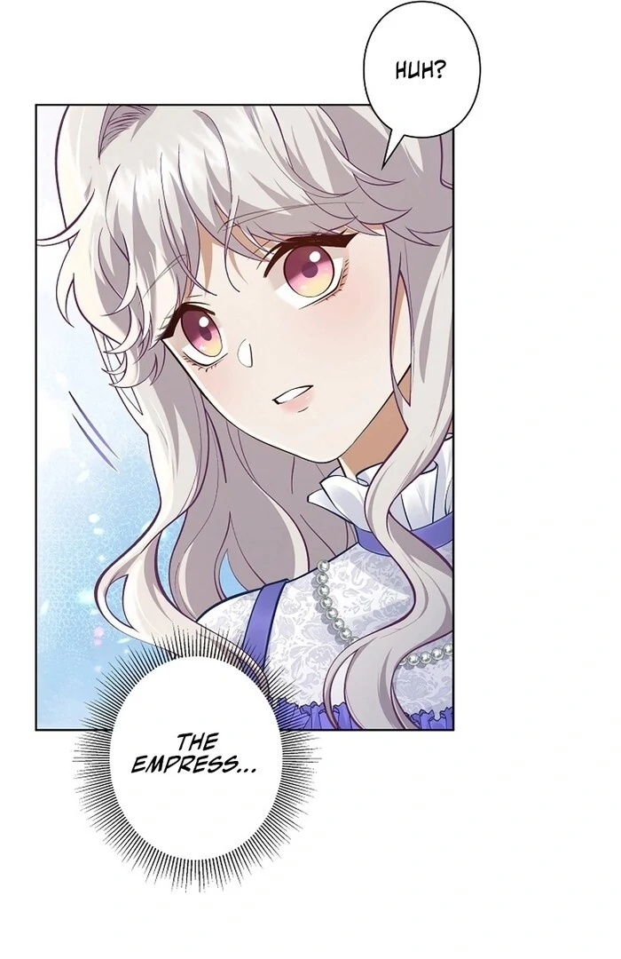 Final Boss’s Daughter Refuses Fate Of Death Chapter 12 264 44