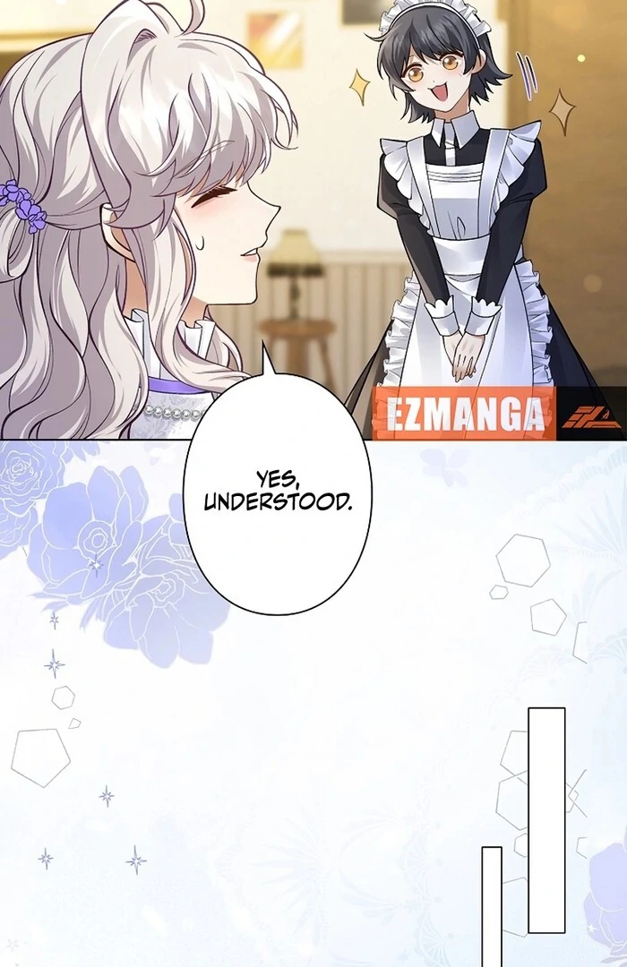 Final Boss’s Daughter Refuses Fate Of Death Chapter 12 268 48