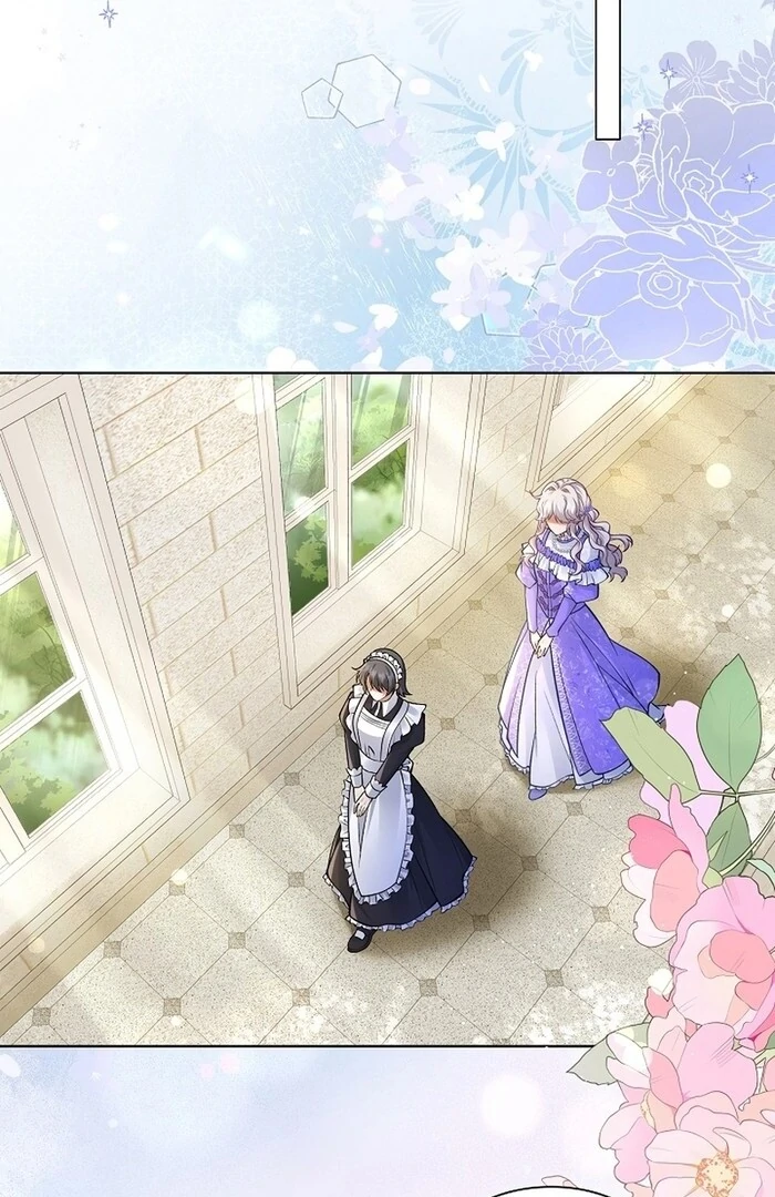 Final Boss’s Daughter Refuses Fate Of Death Chapter 12 269 49