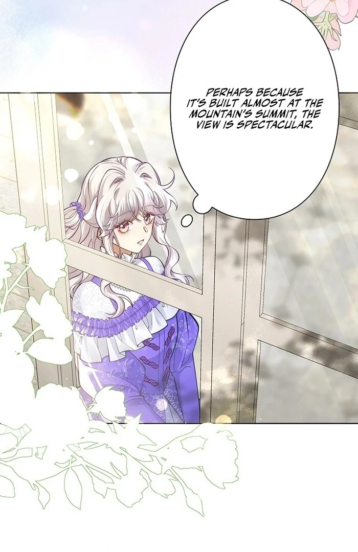 Final Boss’s Daughter Refuses Fate Of Death Chapter 12 270 50