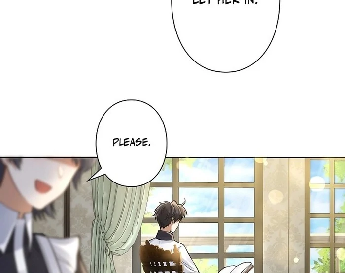 Final Boss’s Daughter Refuses Fate Of Death Chapter 12 272 52