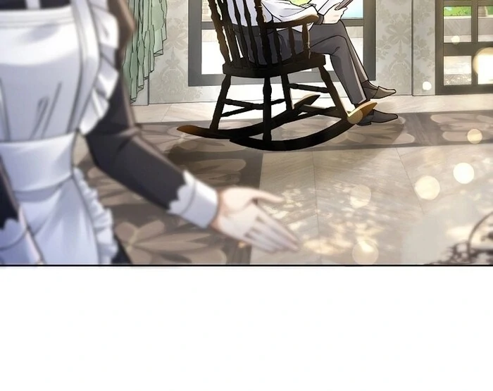 Final Boss’s Daughter Refuses Fate Of Death Chapter 12 273 53