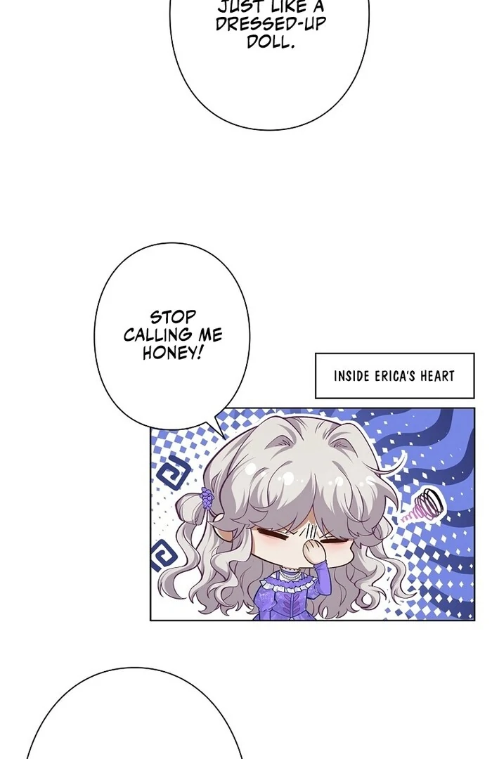 Final Boss’s Daughter Refuses Fate Of Death Chapter 12 276 56